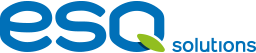 ESQ Solutions