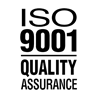 ISO9001 ESQ Solutions