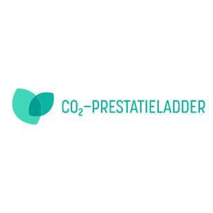 logo CO2 PL.png